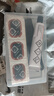 LeBycle山地公路自行車(chē)補(bǔ)胎工具套裝便攜內(nèi)胎補(bǔ)丁膠水膠片含撬胎棒挫胎棒 曬單實(shí)拍圖