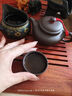 徐保國 【銷量10萬+】宜興紫砂壺手工茶壺節(jié)日禮物泡茶壺 紫泥仿古壺 徐保國 球孔 紫泥仿古壺 曬單實拍圖
