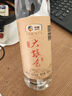東北大糧倉中糧東北大糧倉兄弟黑龍江出品42度優(yōu)級500ml*12瓶白酒 42%vol 500mL 12瓶 曬單實(shí)拍圖