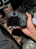 富士（FUJIFILM）XT5 X-T5  XM5入門微單相機數(shù)碼復古XT4升級6K防抖Vlog全新送禮 X-T5黑色+XF16-80F4變焦鏡頭 官配含(機身肩帶原電)-大陸版本 曬單實拍圖
