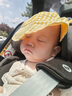 maxi cosi邁可適安全座椅嬰兒車載0-7歲兒童旋轉(zhuǎn)汽車用寶寶椅isize 0-7歲iSpace【慕尼黑】 曬單實拍圖