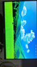蜂王電競(jìng)24英寸100Hz顯示器高清辦公電腦顯示屏75Hz輕電競(jìng)游戲屏幕家用監(jiān)控黑色擴(kuò)展副屏23.8 曬單實(shí)拍圖