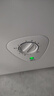 海信（Hisense）300升減霜大容量冰柜家用商用囤貨冷柜 鋼制內(nèi)膽 冷藏冷凍轉(zhuǎn)換 雪糕冰柜臥式冰箱BD/BC-300ZNUM 曬單實(shí)拍圖