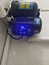 RMSPD 三相變頻器380V 4KW重載型電機(jī)風(fēng)水泵大功率調(diào)速變頻器 曬單實(shí)拍圖