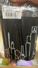 施華蔻（Schwarzkopf）got2b酷印強(qiáng)持久定型發(fā)膠250ml*2(定型發(fā)膠蓬松噴霧干膠)新老包裝 曬單實(shí)拍圖