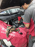 美孚（Mobil）銀美5W30機(jī)油4L+機(jī)濾+空調(diào)濾+空氣濾+工時(shí)單次大保養(yǎng)卡12個(gè)月有效 曬單實(shí)拍圖
