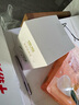 air funk香薰室內(nèi)空氣清新劑香氛小香墩臥室?guī)舫愇?茉莉花青茶 曬單實(shí)拍圖