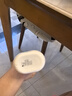 妙思樂(lè)（Mustela）兒童保濕潤(rùn)膚身體乳300ml 嬰幼兒四季保濕滋潤(rùn)乳霜 曬單實(shí)拍圖