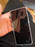 vivo S20 【24期免息】可選 6500mAh輕薄長續(xù)航電池 7.19mm超薄直屏 京東方護眼屏 前后5000萬雙柔光 12GB+512GB 鳳羽金 標配 曬單實拍圖