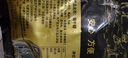 祎袋菜 醬牛腱子 150g*2 即食熟食五香鹵牛肉鹵牛腱健身【1號店定制】 曬單實拍圖