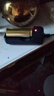 SMALL SUNSMALL SUN小太陽(yáng)大容量26650強(qiáng)光電筒充電鋰電池3.7v電芯4800mAh 充電器+1節(jié)26650電池 曬單實(shí)拍圖