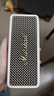 馬歇爾（MARSHALL）音箱便攜式 無(wú)線(xiàn)藍牙家用戶(hù)外防塵防水小音響  二手智能音箱 EMBERTON 2代 顏色可參考質(zhì)檢報告 曬單實(shí)拍圖