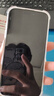 Apple【鉅惠補(bǔ)貼】iPhone 15 Pro 蘋果15pro手機(jī) 5G全網(wǎng)通手機(jī) 原色鈦金屬 256G 配件套裝+店保2年 曬單實(shí)拍圖