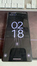 谷歌（Google）Pixel7 Pro移動(dòng)聯(lián)通5G庫(kù)存機(jī)手機(jī)原生安卓系統(tǒng)6.7英寸 Pixel 6Pro Pixel 7pro 曜石黑 6.7寸  128GB（美版） 曬單實(shí)拍圖