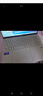 華碩無畏Pro16 酷睿版 2025 國家補(bǔ)貼20% 二代Ultra5 2.5K高刷高性能AI輕薄筆記本電腦（225H 32G 1T） 曬單實(shí)拍圖