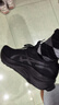 亞瑟士（ASICS）男鞋跑步鞋GEL-KAYANO 32寬楦4E穩定支撐緩震運動(dòng)跑鞋1011C054 曬單實(shí)拍圖
