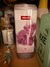 美諾Miele【官方直營(yíng)】UP1炫彩洗滌劑TwinDos適用 亮白護色 洗衣液1.4L/瓶 花香清新版 曬單實(shí)拍圖