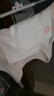 FitonTon2件裝女童內(nèi)衣發(fā)育期7-13歲夏季薄款小背心大兒童小學(xué)生少女文胸 曬單實(shí)拍圖