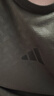 阿迪達(dá)斯 （adidas）2025年男子POWER 3S TANK背心 JM3190 2XL 曬單實(shí)拍圖
