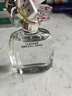 莫杰（MARC JACOBS）玩美小姐淡香水50ml 花果香調(diào) 生日七夕禮物女自營送禮送人 曬單實拍圖