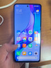 小米 紅米 note9 Pro 二手5G手機 全網(wǎng)通  120Hz刷新率 游戲手機 湖光秋色 8GB+256GB   95新 曬單實拍圖