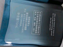 自然堂男士喜馬拉雅冰川清爽滋潤(rùn)補(bǔ)水保濕露70mL 曬單實(shí)拍圖