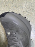 美津濃（MIZUNO）25年新款PI PLUS TL 野行都市厚底休閑鞋透氣緩震跑鞋 02/沙漠綠/蘭草綠 42 (270mm) 曬單實拍圖