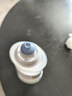 朔茂（sonmol）洗鼻器 兒童電動(dòng)噴霧生理海鹽水霧化鼻炎鼻腔沖洗器 MFNI-03EA 曬單實(shí)拍圖