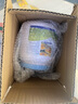美可卓（Maxigenes）澳洲藍(lán)胖子全脂成人奶粉1kg/罐0蔗糖高鈣高蛋白兒童學(xué)生中老年 曬單實(shí)拍圖