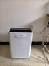 海信（Hisense）除濕機(jī)24升/天除濕器 家用輕音干衣抽濕機(jī) WIFI遠(yuǎn)程遙控大面積抽濕器干燥機(jī) 臥室宿舍地下室除濕 曬單實(shí)拍圖