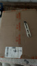 杰科（GIEC）BDP-G5300 PLUS增強版真4K UHD藍光播放機家用dvd影碟機杜比視界 【官方標配】+2張4K碟+高清線(xiàn) 曬單實(shí)拍圖