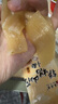 火鍋川粉100g手工寬粉麻辣燙火鍋免泡寬粉食材保濕鮮粉 免泡火鍋川粉 3袋 曬單實(shí)拍圖