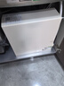 安吉爾家用凈水器1600G流速體驗凈水機(jī)RO反滲透過濾凈飲機(jī)國家補貼 哪吒2代4000 廚下直飲機(jī)二代礦化濾芯 曬單實拍圖