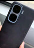 vivo iQOO Neo10 Pro+ 16+512 疾影黑 驍龍8至尊版 2K Q10珠峰屏 電競手機【贈話費券】國家補貼 曬單實拍圖