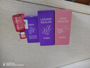 HABA鯊?fù)榫兠廊菥A油(薰衣草香)30ml 舒緩抗皺 保濕七夕情人節(jié)禮物 曬單實(shí)拍圖