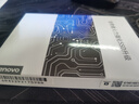 聯(lián)想（Lenovo）拯救者原裝 2TB SSD固態(tài)硬盤 聯(lián)蕓定制 M.2接口(NVMe協(xié)議)  L750系列 PCIe4.0 游戲本 PS5兼容 曬單實(shí)拍圖
