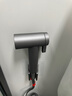 九牧（JOMOO）分體增壓浴室沖洗器馬桶噴槍角閥馬桶伴侶74125-795/HCS-1 曬單實(shí)拍圖