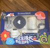 合生元新客禮包升級(jí)版 含派星1段(0-6個(gè)月) 350g 新國(guó)標(biāo) 曬單實(shí)拍圖