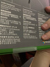 微軟Xbox 無線頭戴式耳機(jī)  PC藍(lán)牙5.3 舒適降噪  杜比全景聲音效耳機(jī) Xbox原裝無線耳機(jī) 【2024新款】 曬單實拍圖