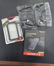 閃迪（SanDisk）1TB Type-c USB3.2 NVMe移動固態(tài)硬盤（PSSD）E61卓越版 1050MB/s三防保護(hù) 手機(jī)筆記本電腦外接SSD 曬單實拍圖