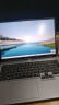 聯(lián)想拯救者Y7000P 游戲筆記本電腦14代i7-14650HX 16G 1T RTX4050 2.5K 165Hz電競屏 國家/政府補貼20% 曬單實拍圖