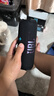 JBL FLIP7 音樂萬花筒七代 【國家補貼】藍牙音箱 戶外音響 禮物 AI音效增強 賽道揚聲器 黑拼橙 曬單實拍圖