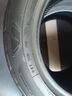 固特異（Goodyear）汽車輪胎 205/55R16 91W EF1 SPORT鷹馳F1酷跑 朗逸/速騰/卡羅拉 曬單實拍圖