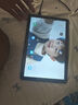 HUAKIN平板電腦2025最新款ipad109全網(wǎng)通5G4K超清網(wǎng)課學(xué)習(xí)游戲娛樂辦公二合一 深空灰 14pro 16G運(yùn)行 + 512G內(nèi)存+豪華禮品 4K超清|120Hz高刷|雙卡全網(wǎng)通 曬單實(shí)拍圖