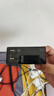 聯(lián)想（Lenovo）拯救者C170wPD多協(xié)議快充氮化鎵適配器充電器插頭適用蘋果華為小米拯救者Y7000P/R9000P/Thinkbook 曬單實(shí)拍圖