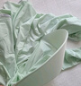 浪莎（LangSha）冰絲防曬衣女夏季遮陽(yáng)防曬服騎行透氣防紫外線(xiàn)薄款寬松防曬外套女 灰色 均碼 （80-160斤） 曬單實(shí)拍圖