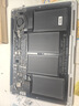 米瑞思（mryc）蘋(píng)果筆記本電池A1466 A1369 MacBook Air適用A1405 A1496 A1377電腦電池【真3C認證】 曬單實(shí)拍圖
