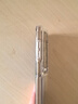 藍(lán)猩先生適用華為pura80ultra鏡頭膜 pura80ultra后攝像頭貼膜99AR雙重增透高清防眩光鋼化膜 鎏光金 曬單實(shí)拍圖