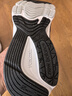NEW BALANCE【線下同款】運(yùn)動(dòng)鞋男鞋美產(chǎn)休閑鞋990V6系列M990NV6 42 曬單實(shí)拍圖