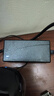 12V5A液晶顯示器電源適配器12V1A2A3A4A6A8A10A監控音響LED燈電源 12V4A桌面式線(xiàn)長(cháng)度共1.5米 曬單實(shí)拍圖